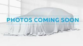 SUBARU OUTBACK 2018 4S4BSAHC8J3279541 image