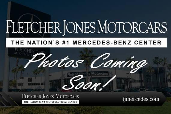 SUBARU OUTBACK 2018 4S4BSETC5J3274229 image SUBARU OUTBACK 2018 4S4BSETC5J3274229 image