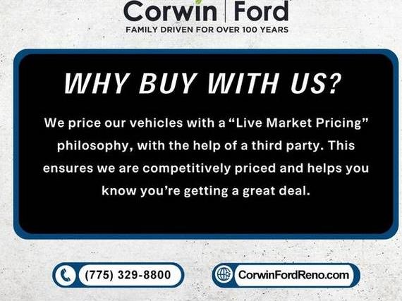 SUBARU OUTBACK 2018 4S4BSAFC1J3358746 image