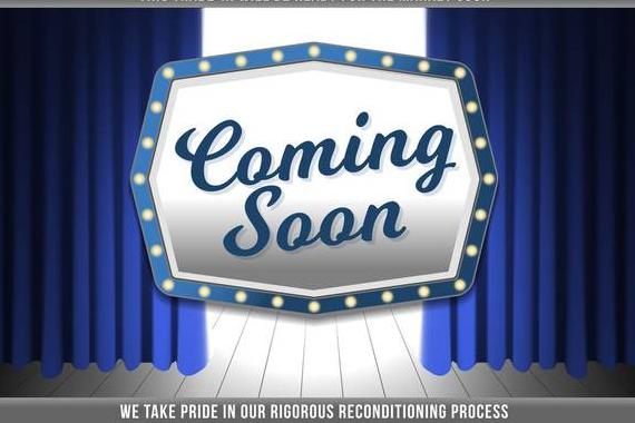 SUBARU OUTBACK 2018 4S4BSAFC1J3280498 image