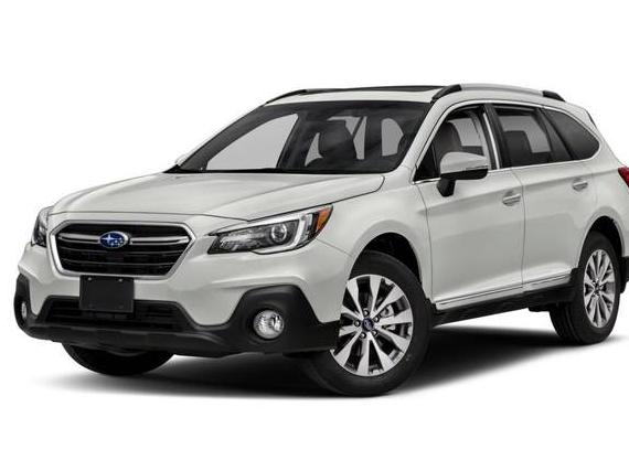 SUBARU OUTBACK 2018 4S4BSETC9J3338529 image SUBARU OUTBACK 2018 4S4BSETC9J3338529 image