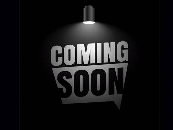 SUBARU OUTBACK 2018 4S4BSETC9J3343309 image