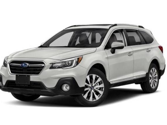 SUBARU OUTBACK 2018 4S4BSETC6J3311711 image SUBARU OUTBACK 2018 4S4BSETC6J3311711 image