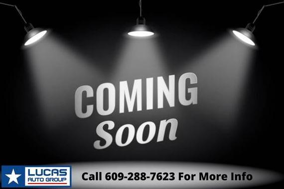SUBARU OUTBACK 2018 4S4BSANC0J3301522 image