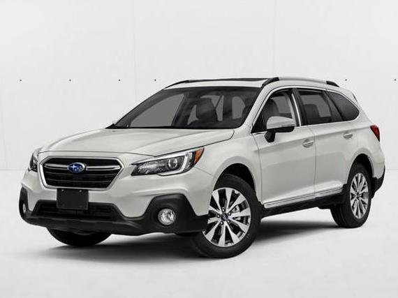 SUBARU OUTBACK 2018 4S4BSETC7J3272529 image SUBARU OUTBACK 2018 4S4BSETC7J3272529 image