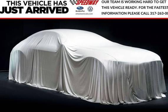 SUBARU OUTBACK 2018 4S4BSENC1J3235568 image