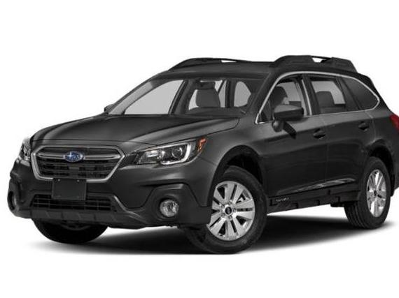 SUBARU OUTBACK 2018 4S4BSACC5J3294313 image SUBARU OUTBACK 2018 4S4BSACC5J3294313 image