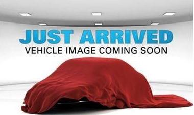 SUBARU OUTBACK 2018 4S4BSATC5J3313491 image