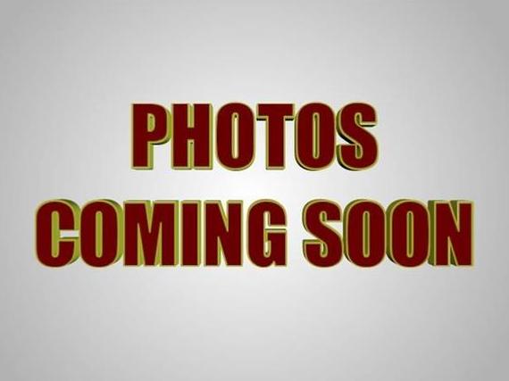 SUBARU OUTBACK 2018 4S4BSANC4J3345023 image