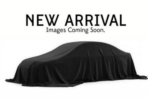 SUBARU OUTBACK 2018 4S4BSANC8J3354341 image SUBARU OUTBACK 2018 4S4BSANC8J3354341 image