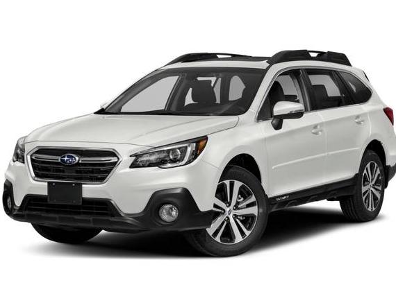 SUBARU OUTBACK 2018 4S4BSAKC9J3331025 image
