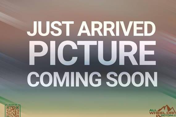 SUBARU OUTBACK 2018 4S4BSANC3J3295800 image