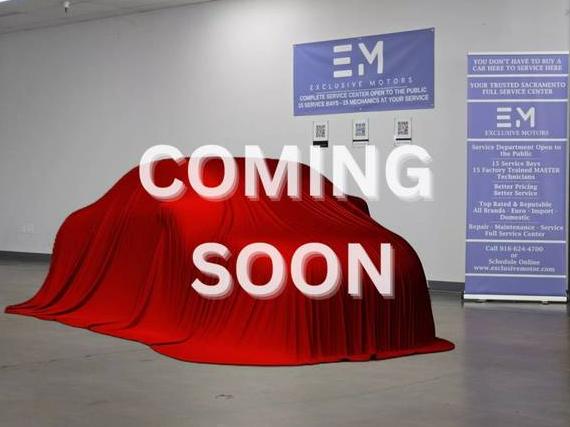 SUBARU OUTBACK 2018 4S4BSANC6J3326263 image