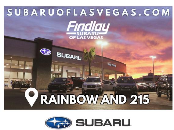 SUBARU OUTBACK 2018 4S4BSETC7J3283367 image