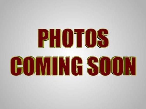 SUBARU OUTBACK 2018 4S4BSAHC6J3353216 image
