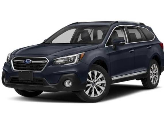 SUBARU OUTBACK 2018 4S4BSETC3J3362700 image SUBARU OUTBACK 2018 4S4BSETC3J3362700 image