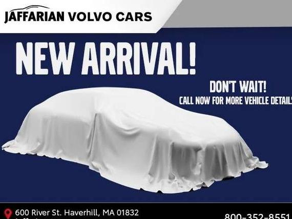 SUBARU OUTBACK 2018 4S4BSANC9J3378096 image SUBARU OUTBACK 2018 4S4BSANC9J3378096 image