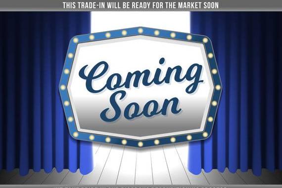 SUBARU OUTBACK 2018 4S4BSACCXJ3366431 image SUBARU OUTBACK 2018 4S4BSACCXJ3366431 image