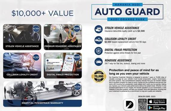 SUBARU OUTBACK 2018 4S4BSETC3J3361093 image
