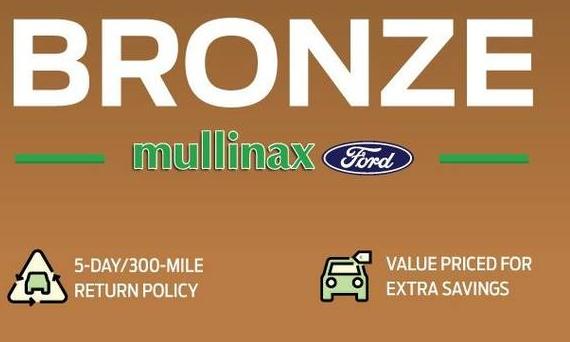 SUBARU OUTBACK 2018 4S4BSANC0J3369223 image SUBARU OUTBACK 2018 4S4BSANC0J3369223 image