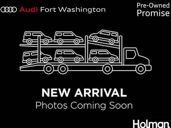 SUBARU OUTBACK 2018 4S4BSACC9J3310125 image