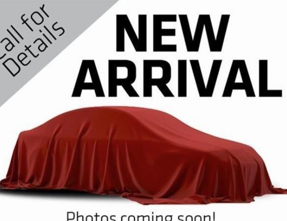 SUBARU OUTBACK 2018 4S4BSETC2J3336900 image