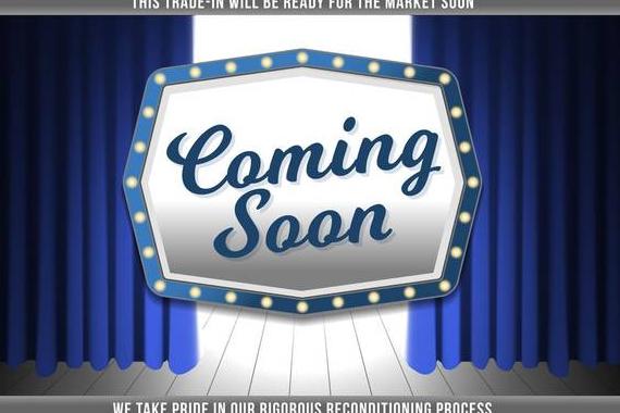 SUBARU OUTBACK 2018 4S4BSANCXJ3211889 image SUBARU OUTBACK 2018 4S4BSANCXJ3211889 image