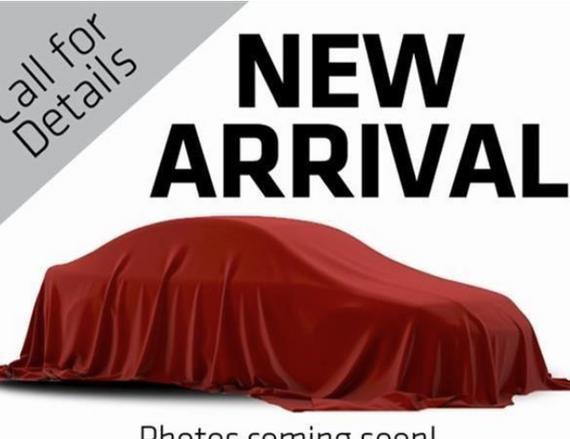 SUBARU OUTBACK 2018 4S4BSAFC0J3282338 image