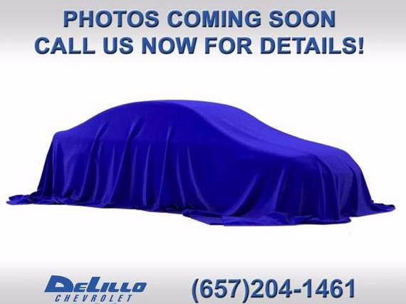 SUBARU OUTBACK 2018 4S4BSANC0J3257179 image