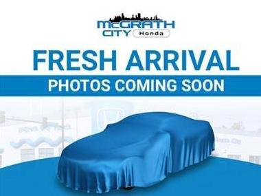 SUBARU OUTBACK 2018 4S4BSACC1J3229443 image