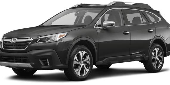 SUBARU OUTBACK 2021 4S4BTGPD1M3187394 image SUBARU OUTBACK 2021 4S4BTGPD1M3187394 image