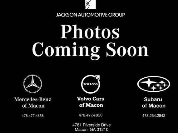 SUBARU OUTBACK 2021 4S4BTANC2M3162494 image