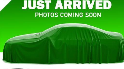 SUBARU OUTBACK 2021 4S4BTAFC0M3105628 image