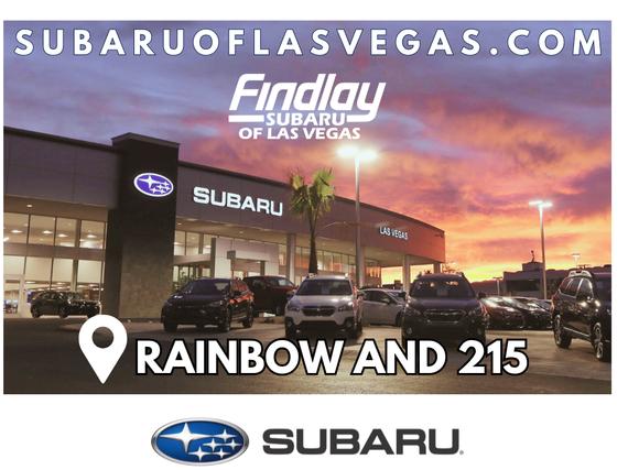 SUBARU OUTBACK 2021 4S4BTGPD5M3108518 image