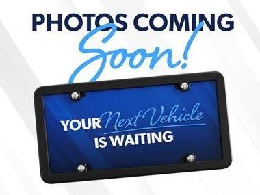 SUBARU OUTBACK 2021 4S4BTADC5M3148641 image
