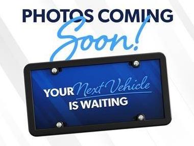 SUBARU OUTBACK 2021 4S4BTGPD3M3203398 image