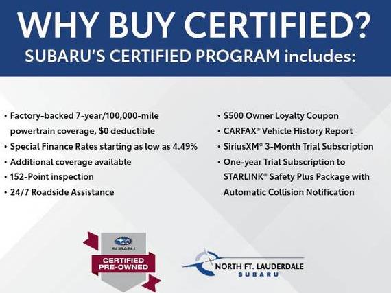 SUBARU OUTBACK 2021 4S4BTGLD4M3221236 image SUBARU OUTBACK 2021 4S4BTGLD4M3221236 image