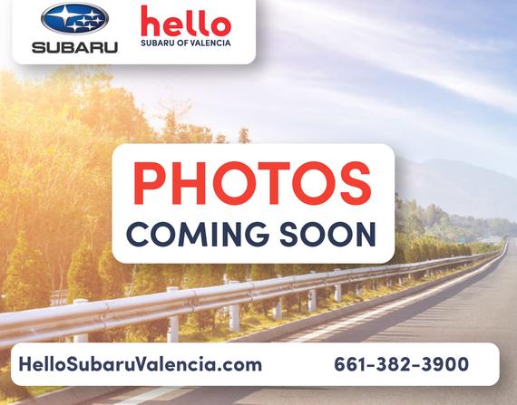 SUBARU OUTBACK 2021 4S4BTAPC2M3224392 image