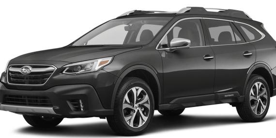 SUBARU OUTBACK 2021 4S4BTGPD0M3203651 image SUBARU OUTBACK 2021 4S4BTGPD0M3203651 image