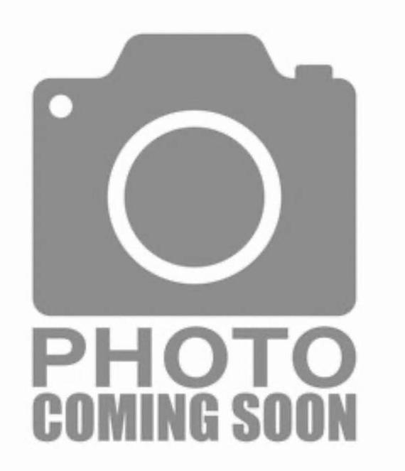 SUBARU OUTBACK 2021 4S4BTACCXM3105740 image