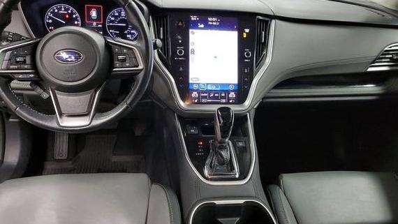 SUBARU OUTBACK 2021 4S4BTGLD3M3119054 image SUBARU OUTBACK 2021 4S4BTGLD3M3119054 image