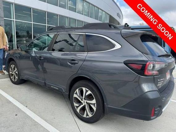 SUBARU OUTBACK 2021 4S4BTGNDXM3133403 image SUBARU OUTBACK 2021 4S4BTGNDXM3133403 image