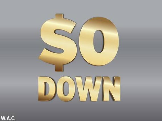 SUBARU OUTBACK 2021 4S4BTAMC3M3134205 image SUBARU OUTBACK 2021 4S4BTAMC3M3134205 image