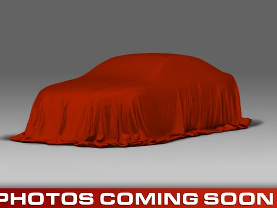SUBARU OUTBACK 2021 4S4BTANC2M3222886 image SUBARU OUTBACK 2021 4S4BTANC2M3222886 image