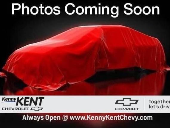 SUBARU OUTBACK 2021 4S4BTGLD3M3120107 image