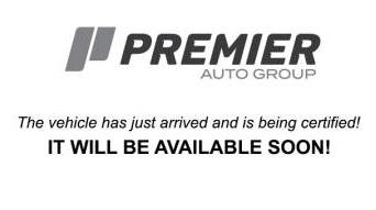 SUBARU OUTBACK 2021 4S4BTAFC6M3122739 image