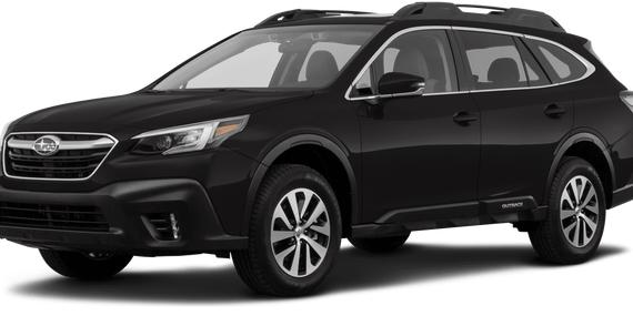 SUBARU OUTBACK 2021 4S4BTACCXM3149687 image SUBARU OUTBACK 2021 4S4BTACCXM3149687 image