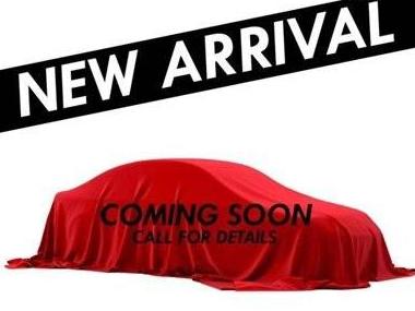 SUBARU OUTBACK 2021 4S4BTAMC7M3154442 image