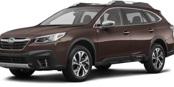SUBARU OUTBACK 2021 4S4BTGPD5M3213432 image SUBARU OUTBACK 2021 4S4BTGPD5M3213432 image