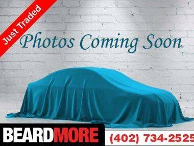 SUBARU OUTBACK 2021 4S4BTACC2M3160439 image